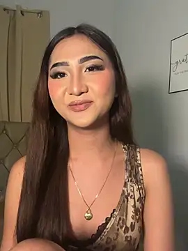 Diannellove live sex cam