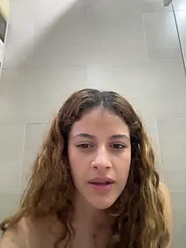 alana15 live sex cam