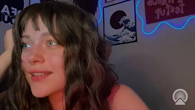 Emilia0_0_7's cam snapshot