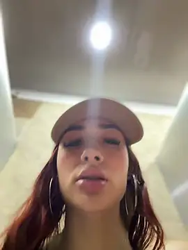 ariiel_ live sex cam