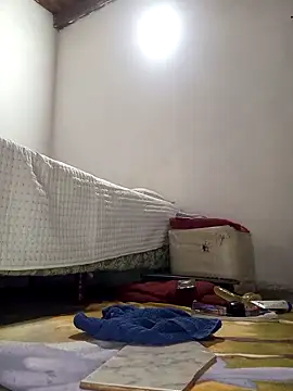 paula_temptation live sex cam