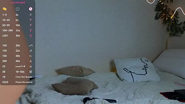 serenahall_ live sex cam