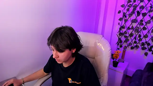 Nathaly_ds live sex cam