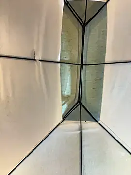 Juanita-Diaz live sex cam