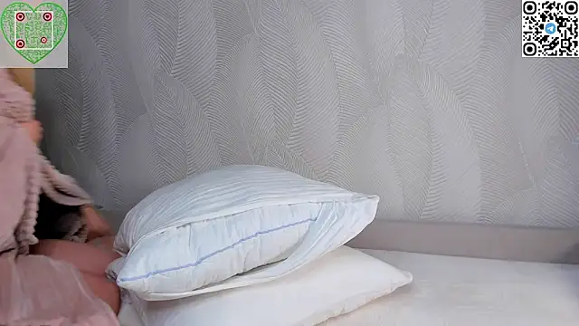 CherrylHolme live sex cam