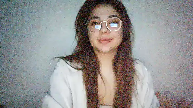 Tenovira's cam snapshot