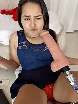 yissela92's cam snapshot