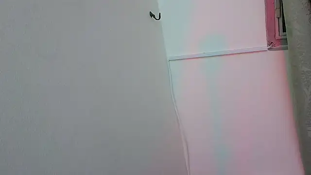 JazminFox_SM's cam snapshot