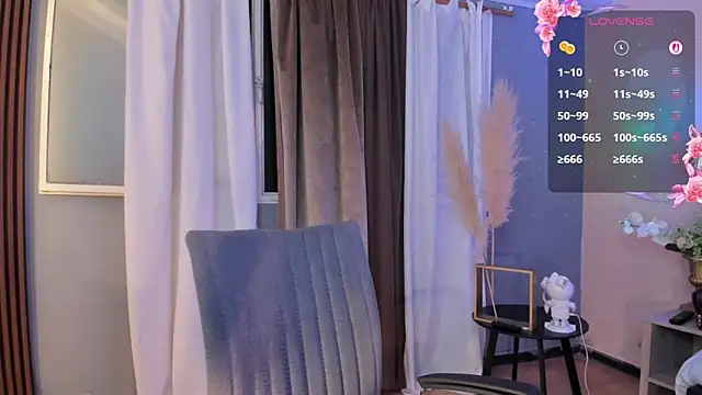 La_Diabla_111_ live sex cam