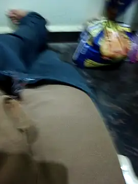 Vinay0822's cam snapshot