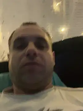 LaBuBupara's cam snapshot