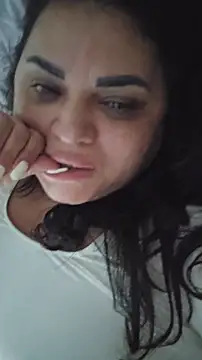 littleRikka live sex cam