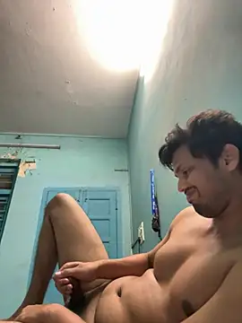 alising@xh's cam snapshot