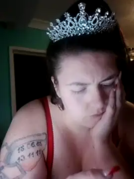 CummingStars98 live sex cam