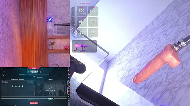 AndrewPeach_ live sex cam