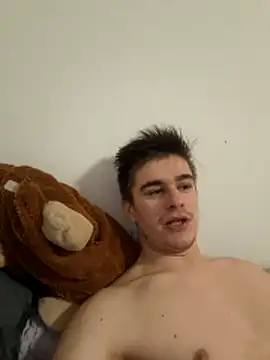 bestboy18's cam snapshot