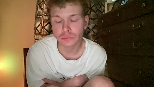 Mikeswanston's cam snapshot