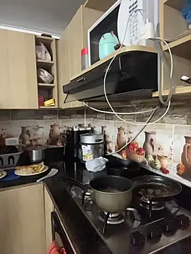 karla_nill live sex cam