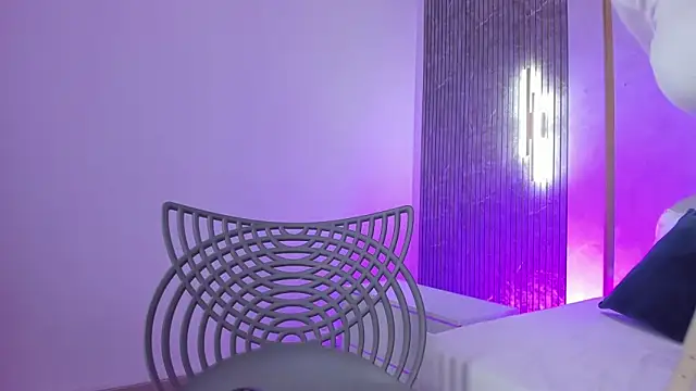 gipsela_gomez live sex cam