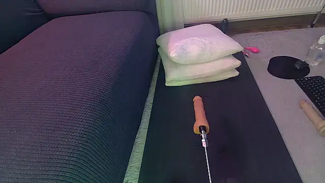 Melisss0404 live sex cam