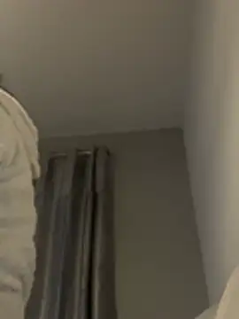 LollyLove_'s cam snapshot