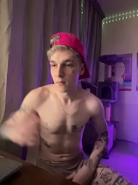 davesinner's cam snapshot