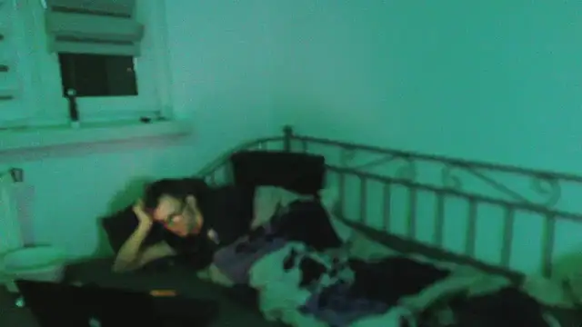 StephPra94's cam snapshot