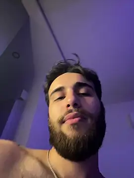 2HARDKURT's cam snapshot