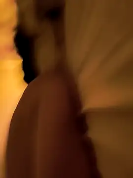 xxkick9999's cam snapshot