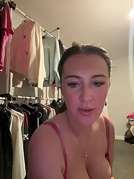 PinkVelvetx's cam snapshot