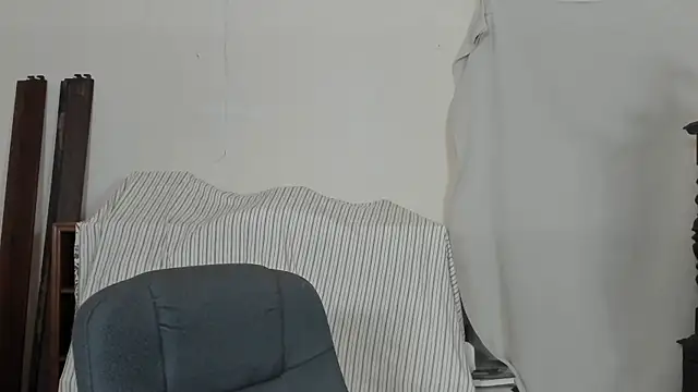 Metalstud's cam snapshot