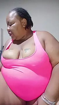 XSEXYBBW69X live sex cam