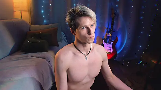 Breston_Sweet's cam snapshot