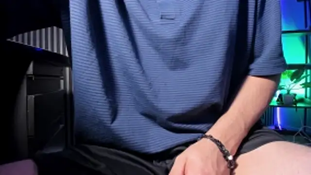 Jefer_rick_ live sex cam