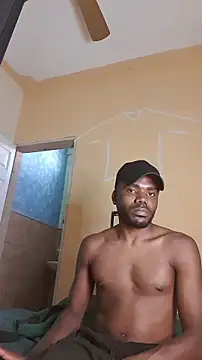 Suamyst_25 live sex cam