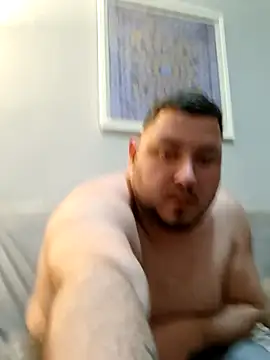 BigAlan95 live sex cam