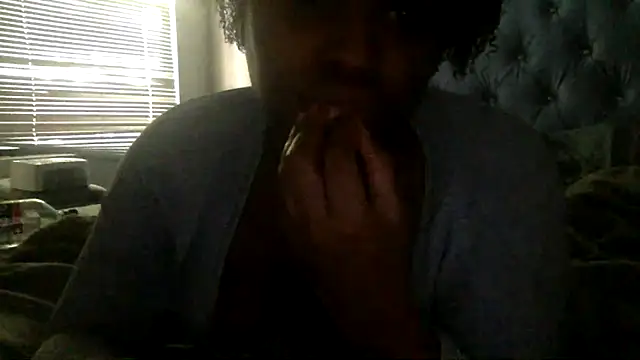 icedcoffeex live sex cam