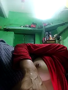 kajalbhabhi44 live sex cam