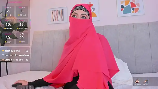 fatiima_'s cam snapshot