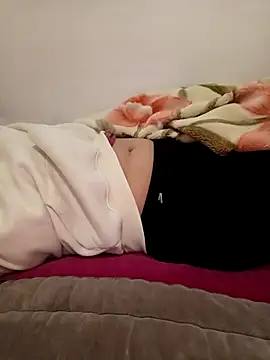 Mrjana89six's cam snapshot