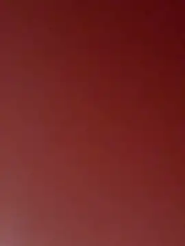 MsMeloni05's cam snapshot