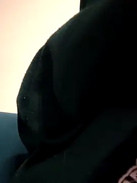 pleasure_of_life live sex cam