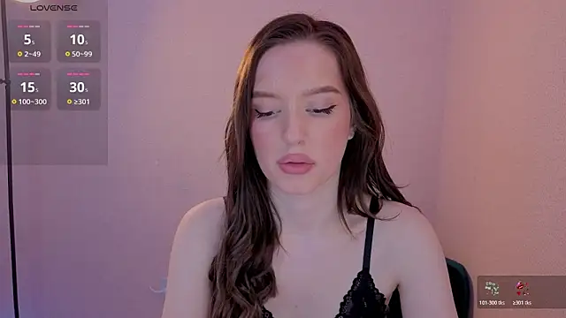 PickmeBabby's cam snapshot