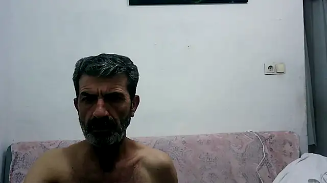 kobratrk21 live sex cam