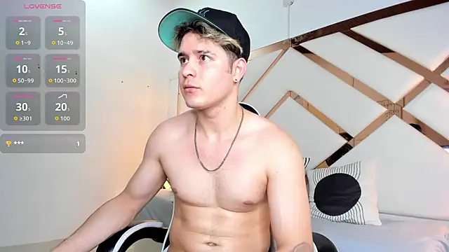 rayan_linxx's cam snapshot