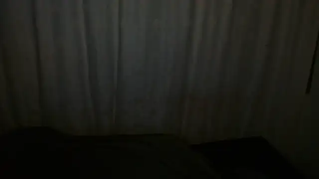 Sweet-Bella17's cam snapshot