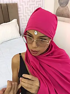 naishaa_'s cam snapshot