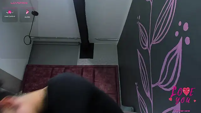 Kiara_Fox__'s cam snapshot