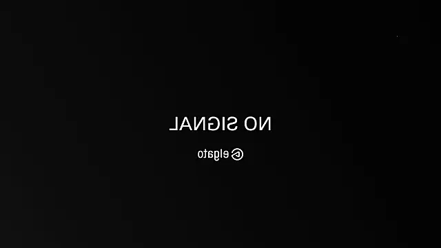 VictoriaMorrone live sex cam