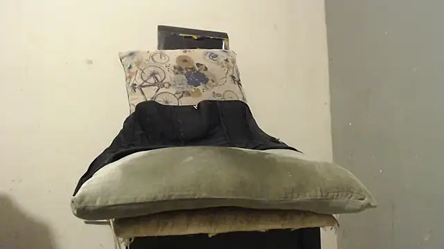 Amazing12inch live sex cam